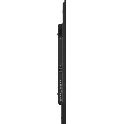 65'' iiyama LH6565UHSB-B1: IPS, 4K UHD, Android, 24/7