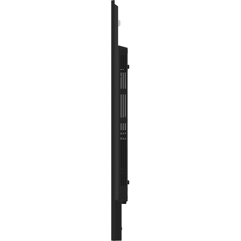 65'' iiyama LH6565UHSB-B1: IPS, 4K UHD, Android, 24/7