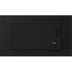 65'' iiyama LH6565UHSB-B1: IPS, 4K UHD, Android, 24/7