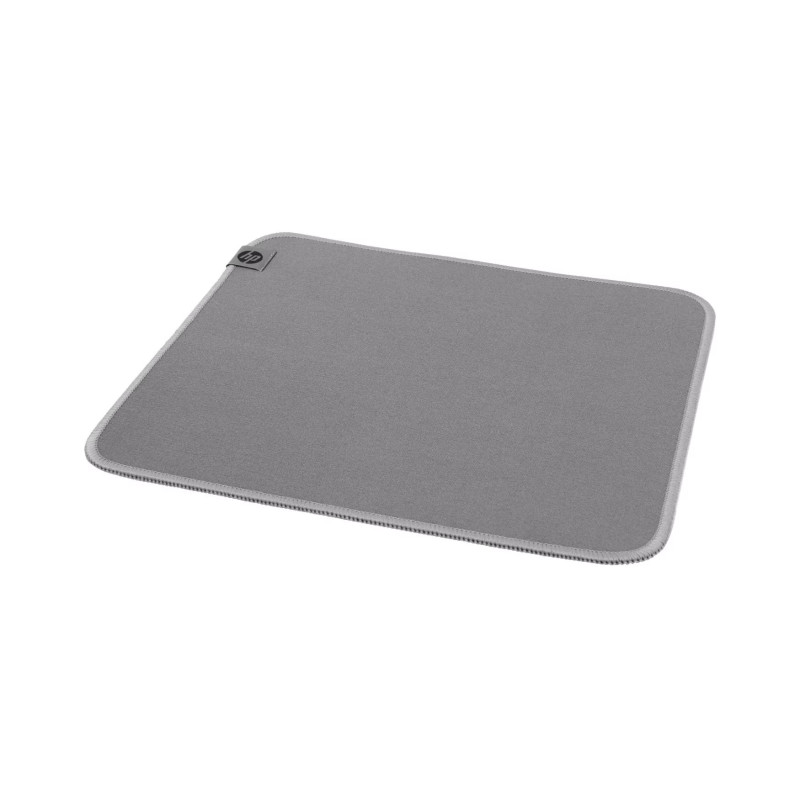 HP 100 Sanitizable Mouse Pad