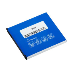 Batérie AVACOM GSSA-G530-S2600 do mobilu Samsung G530 Grand Prime Li-Ion 3,8 V 2600mAh