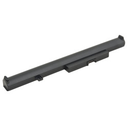 Batérie AVACOM pre Lenovo IdeaPad B50 Li-Ion 14,4 V 2800mAh