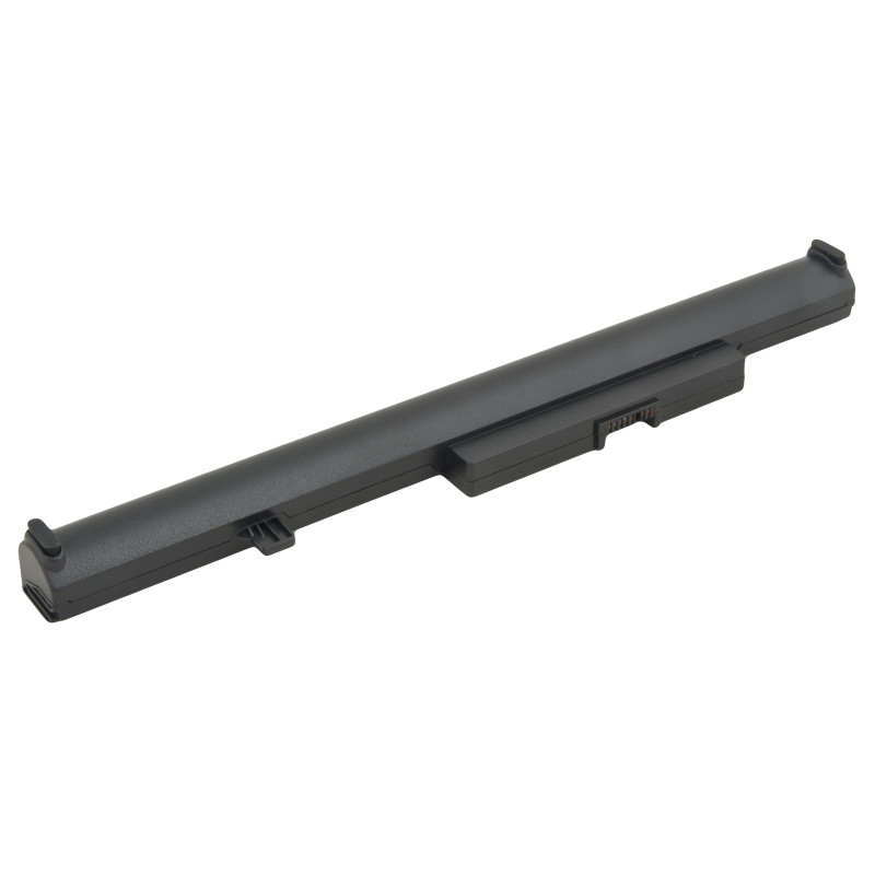 Batérie AVACOM pre Lenovo IdeaPad B50 Li-Ion 14,4 V 2800mAh