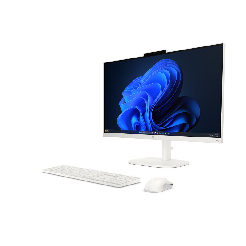 HP ProStudio 2 G2i 23.8 NT U5-225H/16/512/BT/W11P