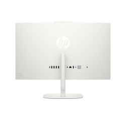HP ProStudio 2 G2i 23.8 NT U5-225H/16/512/BT/W11P