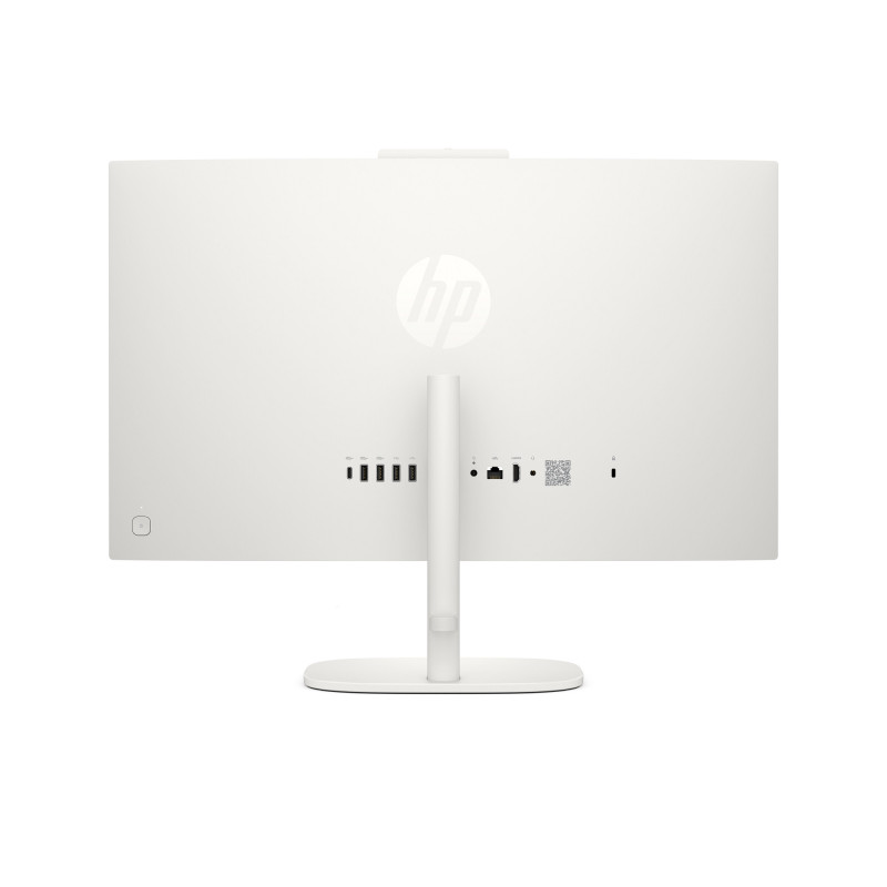 HP ProStudio 2 G2i 23.8 NT U5-225H/16/512/BT/W11P