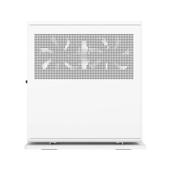 FRACTAL DESIGN - Fractal Ridge/Mini ITX/Biela