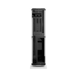 FRACTAL DESIGN - Fractal Ridge/Mini ITX/Biela