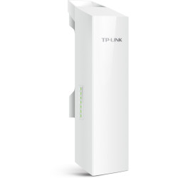TP-Link CPE510 Outdoor 5GHz 300Mbps