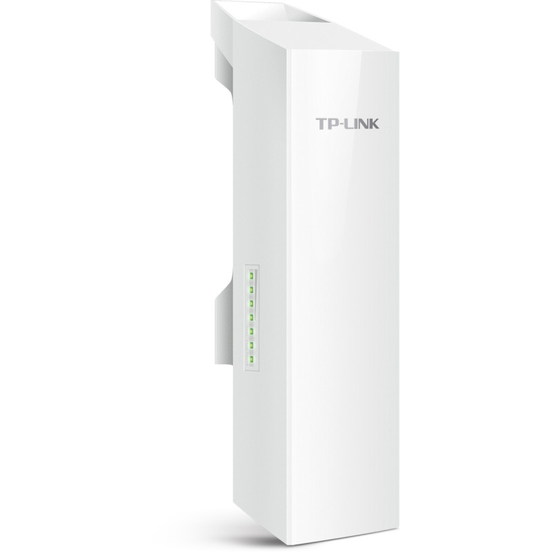 TP-Link CPE510 Outdoor 5GHz 300Mbps