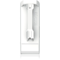 TP-Link CPE510 Outdoor 5GHz 300Mbps