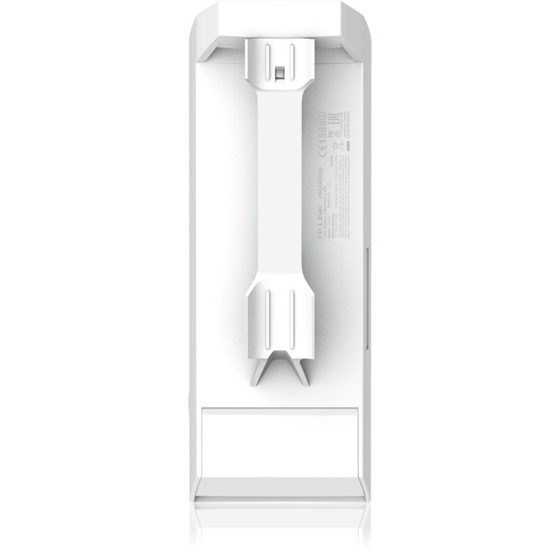 TP-Link CPE510 Outdoor 5GHz 300Mbps