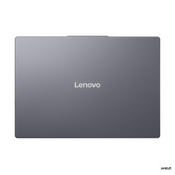 Lenovo IdeaPad Slim 3/15ARP10/R5-150/15,3''/WUXGA/16GB/512GB/AMD int/bez OS/Gray/2R