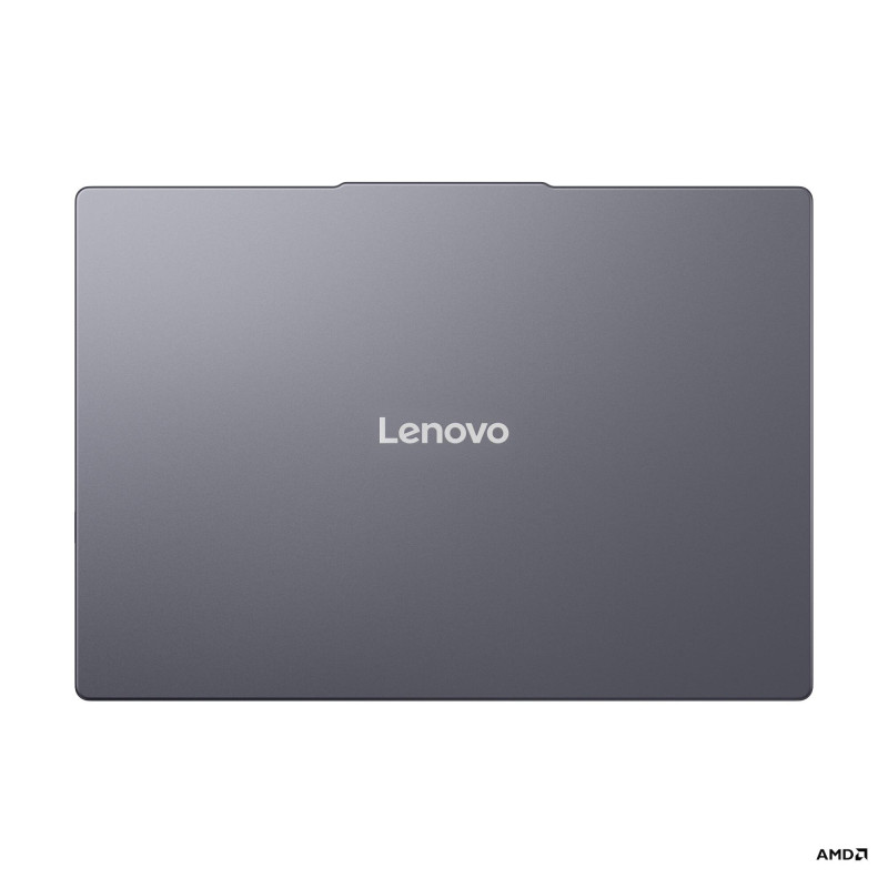 Lenovo IdeaPad Slim 3/15ARP10/R5-150/15,3''/WUXGA/16GB/512GB/AMD int/bez OS/Gray/2R
