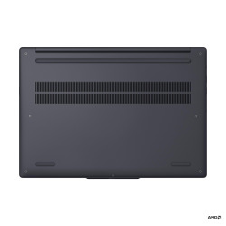 Lenovo IdeaPad Slim 3/15ARP10/R5-150/15,3''/WUXGA/16GB/512GB/AMD int/bez OS/Gray/2R