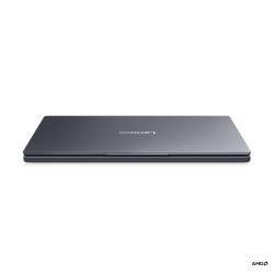 Lenovo IdeaPad Slim 3/15ARP10/R5-150/15,3''/WUXGA/16GB/512GB/AMD int/bez OS/Gray/2R