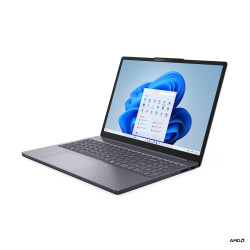 Lenovo IdeaPad Slim 3/15ARP10/R5-150/15,3''/WUXGA/16GB/512GB/AMD int/bez OS/Gray/2R