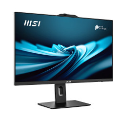 MSI PRO/AP272P 14M-1077EU/AIO/i5-14400/8GB/512GB/Intel int/W11H/3R