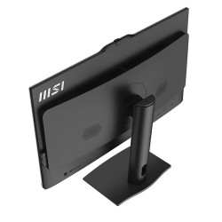MSI PRO/AP272P 14M-1077EU/AIO/i5-14400/8GB/512GB/Intel int/W11H/3R