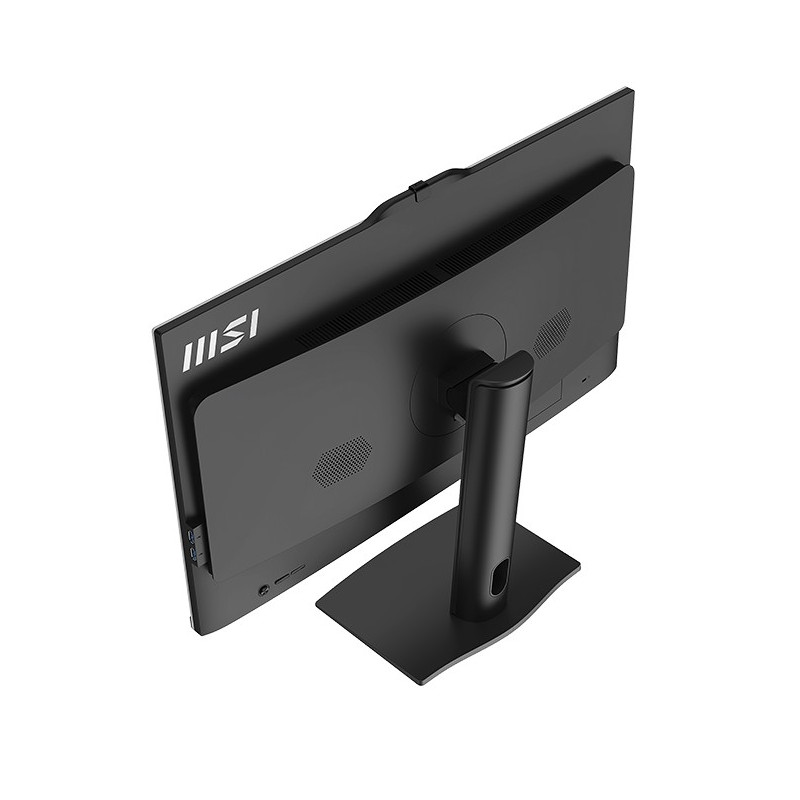 MSI PRO/AP272P 14M-1077EU/AIO/i5-14400/8GB/512GB/Intel int/W11H/3R