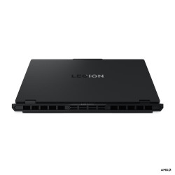 Lenovo Legion Pre 5/16ADR10/R9-8940HX/16''/2560x1600/24GB/1TB/RTX 5070/bez OS/Eclipse Black/3R