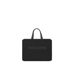 Samsonite ZALIA 3.0 Bailhandle 3 Comp 14.1'' Black