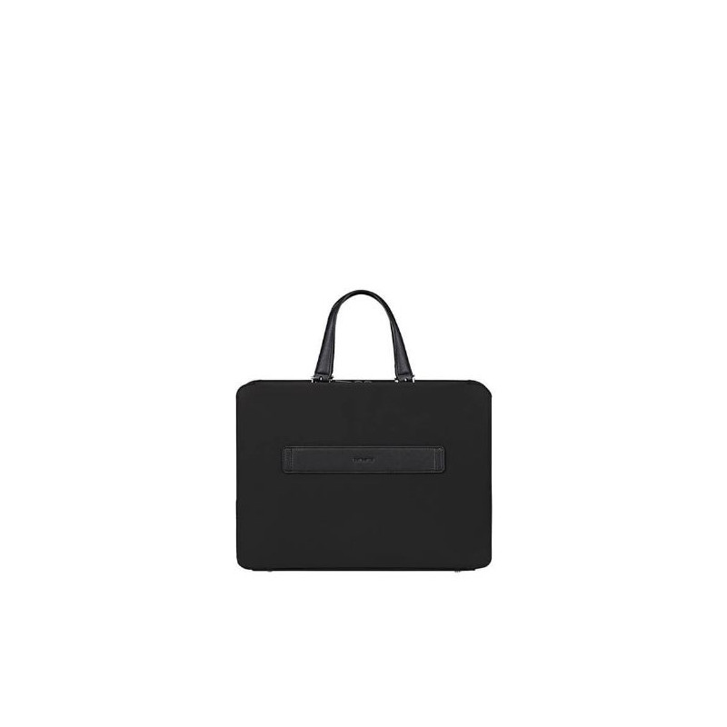 Samsonite ZALIA 3.0 Bailhandle 3 Comp 14.1'' Black
