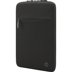 HP Renew Business 14.1 Laptop Slv Bulk24