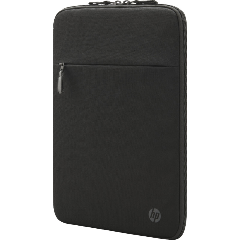 HP Renew Business 14.1 Laptop Slv Bulk24