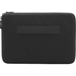 HP Renew Business 14.1 Laptop Slv Bulk24