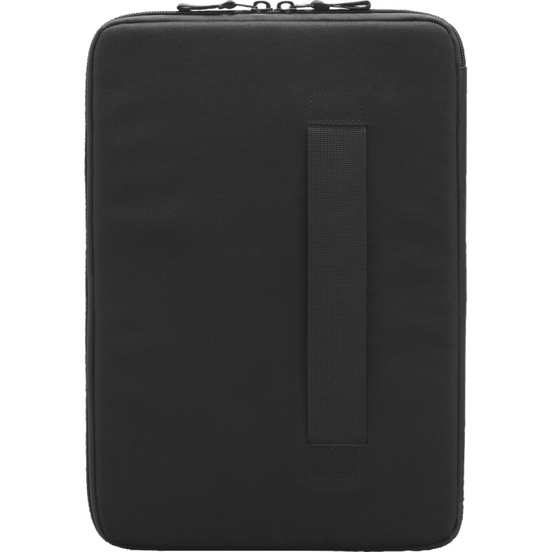 HP Renew Business 14.1 Laptop Slv Bulk24