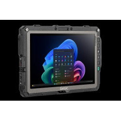 Getac UX10 G5 10.1''/Ultra 5 226V/16GB/256GB/W11P