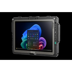 Getac UX10 G5 10.1''/Ultra 5 226V/16GB/256GB/W11P
