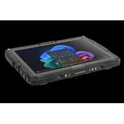 Getac UX10 G5 10.1''/Ultra 5 226V/16GB/256GB/W11P
