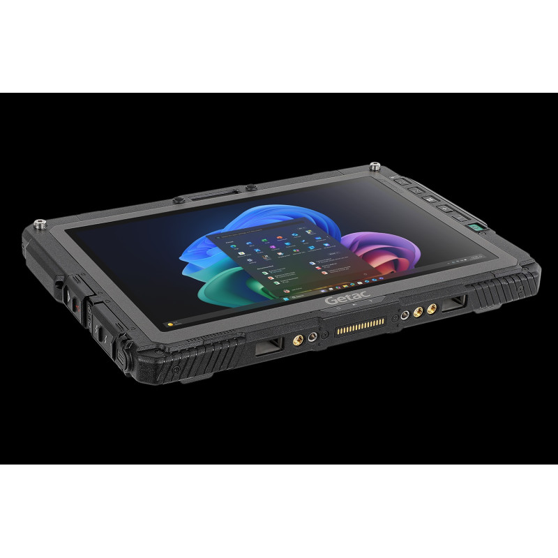 Getac UX10 G5 10.1''/Ultra 5 226V/16GB/256GB/W11P