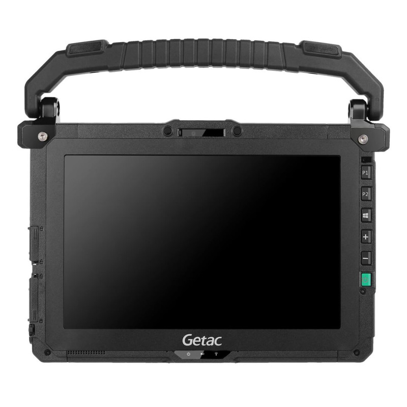 Getac UX10 G5 10.1''/Ultra 5 226V/16GB/256GB/W11P
