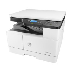 HP LaserJet MFP/M442dn/MF/Laser/A3/LAN/USB
