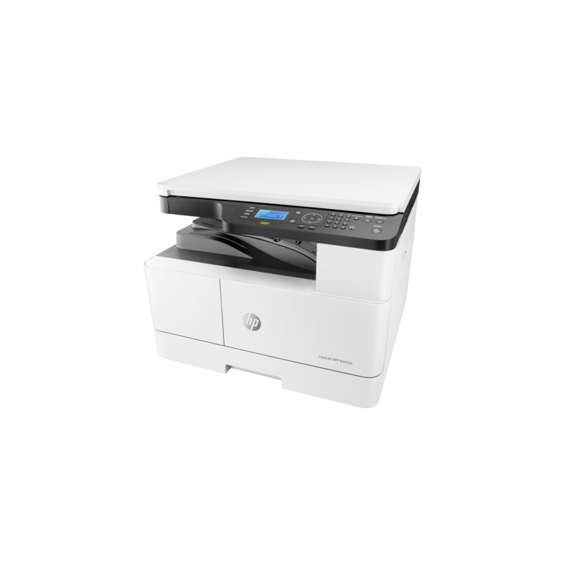 HP LaserJet MFP/M442dn/MF/Laser/A3/LAN/USB