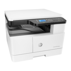 HP LaserJet MFP/M442dn/MF/Laser/A3/LAN/USB