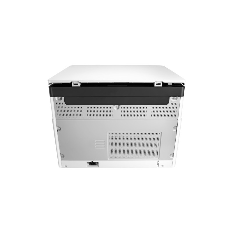 HP LaserJet MFP/M442dn/MF/Laser/A3/LAN/USB