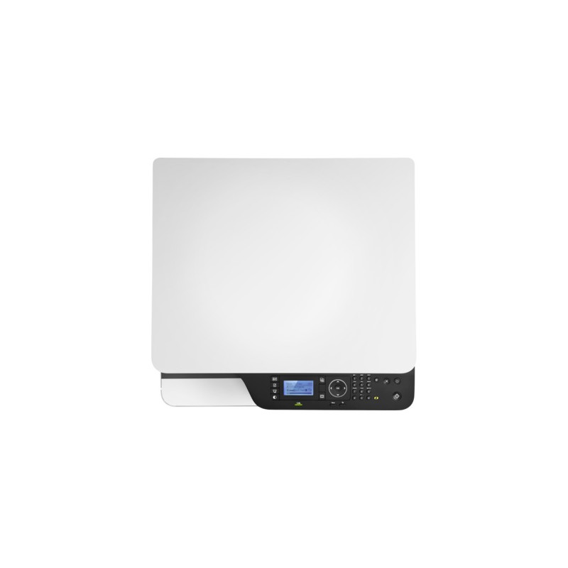 HP LaserJet MFP/M442dn/MF/Laser/A3/LAN/USB