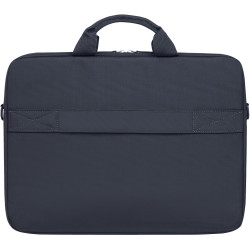 HP Evday 16 Odyssey Gray LaptopBriefcase Bulk15