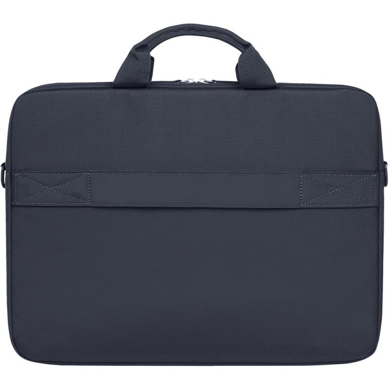 HP Evday 16 Odyssey Gray LaptopBriefcase Bulk15