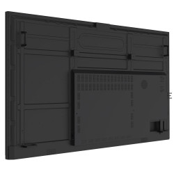98'' iiyama TE9813A-B2AG: IPS, 4K, 40P, EDLÁ
