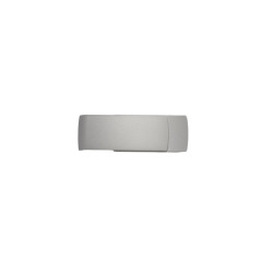 ADATA UC310/128GB/USB 3.2/USB-A/Biela