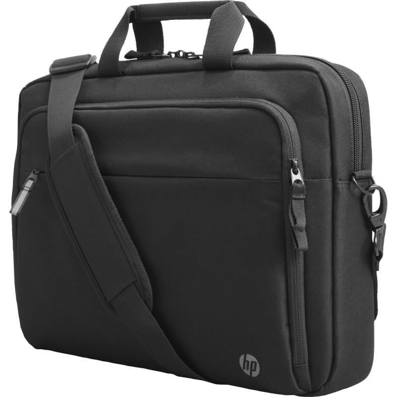 HP Renew Business 15.6 Laptop Bag