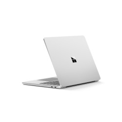 Microsoft Surface Laptop 13'' (1. edícia)/U5-325/13''/1920x1280/T/24GB/512GB/Intel int/W11P/Platinum/2R