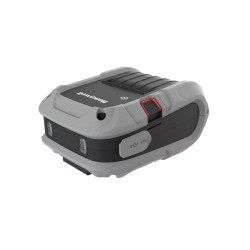 HONEYWELL - RP2f - Bluetooth, battery, linerless