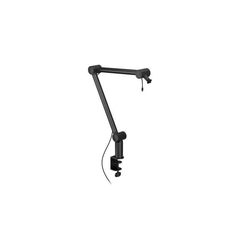 Endorfy stojan na mikrofón Studio Boom Arm