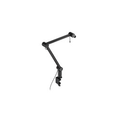 Endorfy stojan na mikrofón Studio Boom Arm